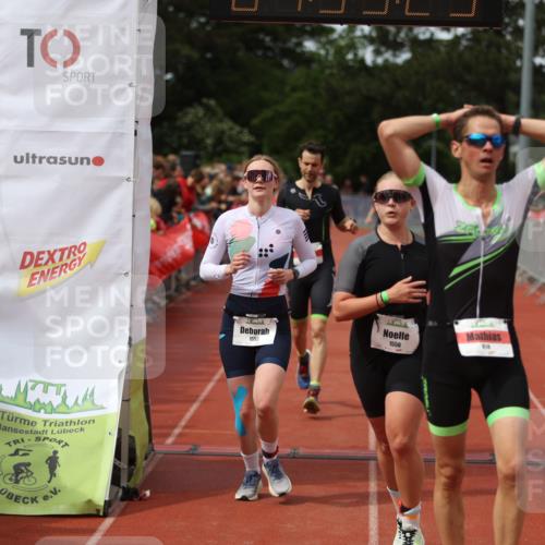 14.06.2026 - 7 Türme Triathlon Andreas Tolksdorf http://msf.ph/oto/9805854 14.06.2026 15:55:24 Ziel 787, 814, 1556, 1580, 1592, 1629, 1640 meine-sportfotos.de