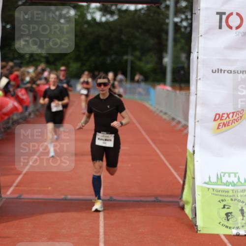14.06.2026 - 7 Türme Triathlon Andreas Tolksdorf http://msf.ph/oto/9805858 14.06.2026 15:55:28 Ziel 787, 814, 1533, 1556, 1580, 1592, 1629, 1640, 1719 meine-sportfotos.de
