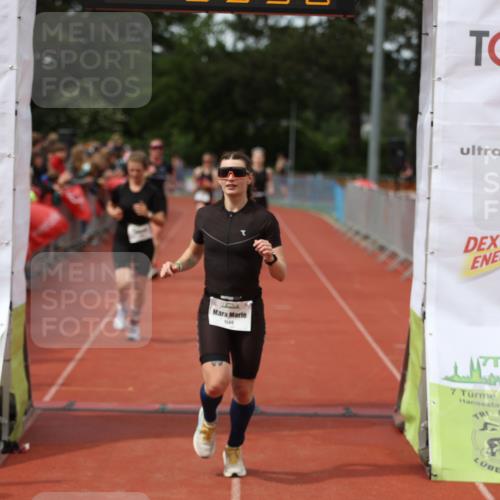 14.06.2026 - 7 Türme Triathlon Andreas Tolksdorf http://msf.ph/oto/9805860 14.06.2026 15:55:29 Ziel 787, 814, 1501, 1533, 1556, 1580, 1592, 1629, 1719 meine-sportfotos.de