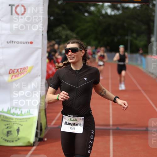 14.06.2026 - 7 Türme Triathlon Andreas Tolksdorf http://msf.ph/oto/9805862 14.06.2026 15:55:30 Ziel 787, 814, 1501, 1533, 1556, 1580, 1592, 1629, 1719 meine-sportfotos.de