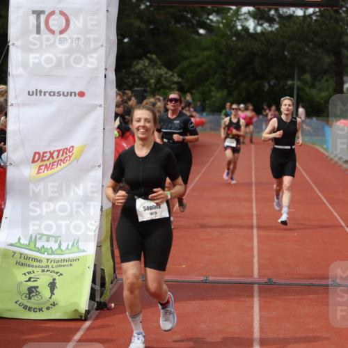 14.06.2026 - 7 Türme Triathlon Andreas Tolksdorf http://msf.ph/oto/9805863 14.06.2026 15:55:32 Ziel 787, 1176, 1501, 1533, 1556, 1580, 1592, 1629, 1719 meine-sportfotos.de