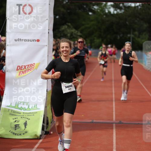 14.06.2026 - 7 Türme Triathlon Andreas Tolksdorf http://msf.ph/oto/9805864 14.06.2026 15:55:32 Ziel 787, 1176, 1501, 1533, 1556, 1580, 1592, 1629, 1719 meine-sportfotos.de
