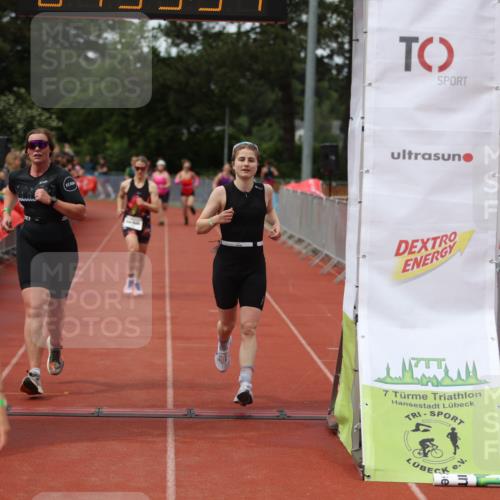 14.06.2026 - 7 Türme Triathlon Andreas Tolksdorf http://msf.ph/oto/9805866 14.06.2026 15:55:33 Ziel 787, 1176, 1501, 1533, 1580, 1629, 1719 meine-sportfotos.de
