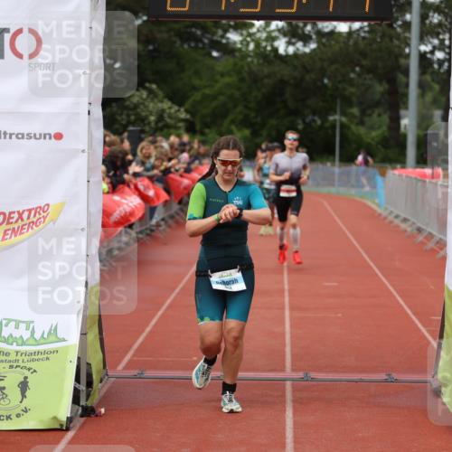 14.06.2026 - 7 Türme Triathlon Andreas Tolksdorf http://msf.ph/oto/9805880 14.06.2026 15:55:46 Ziel 745, 967, 1004, 1095, 1176 meine-sportfotos.de