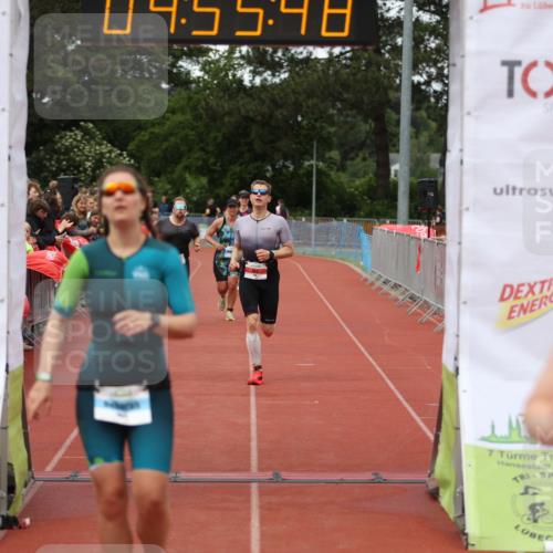 14.06.2026 - 7 Türme Triathlon Andreas Tolksdorf http://msf.ph/oto/9805883 14.06.2026 15:55:47 Ziel 745, 967, 1004, 1095, 1176, 1535 meine-sportfotos.de