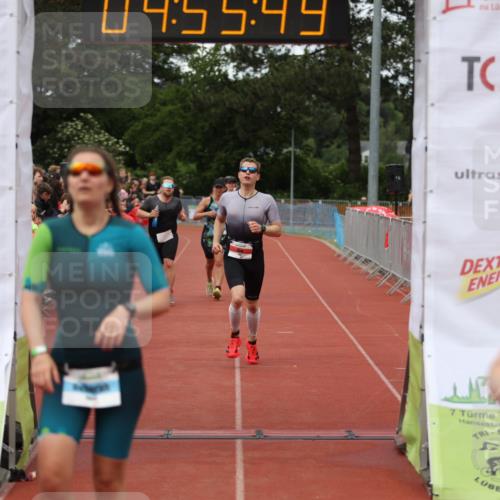 14.06.2026 - 7 Türme Triathlon Andreas Tolksdorf http://msf.ph/oto/9805885 14.06.2026 15:55:47 Ziel 745, 967, 1004, 1095, 1176, 1535 meine-sportfotos.de