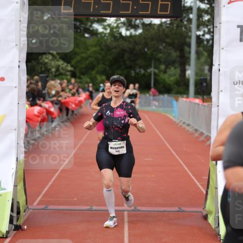 14.06.2026 - 7 Türme Triathlon Andreas Tolksdorf http://msf.ph/oto/9805897 14.06.2026 15:55:54 Ziel 745, 967, 1004, 1095, 1504, 1535, 1722 meine-sportfotos.de