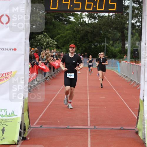 14.06.2026 - 7 Türme Triathlon Andreas Tolksdorf http://msf.ph/oto/9805902 14.06.2026 15:56:03 Ziel 960, 1504, 1535, 1722, 1735, 1756 meine-sportfotos.de