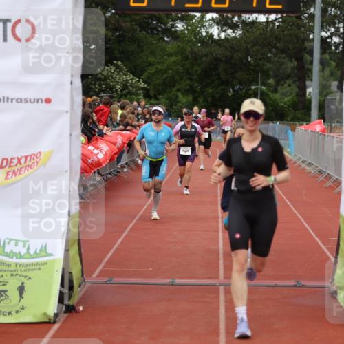 14.06.2026 - 7 Türme Triathlon Andreas Tolksdorf http://msf.ph/oto/9805913 14.06.2026 15:56:11 Ziel 751, 960, 1660, 1662, 1709, 1735, 1756 meine-sportfotos.de