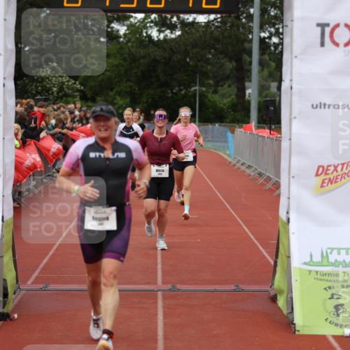 14.06.2026 - 7 Türme Triathlon Andreas Tolksdorf http://msf.ph/oto/9805923 14.06.2026 15:56:17 Ziel 751, 1593, 1660, 1662, 1678, 1709, 1735, 1744 meine-sportfotos.de