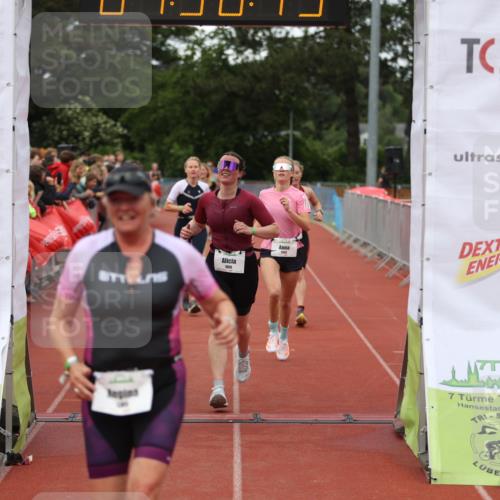 14.06.2026 - 7 Türme Triathlon Andreas Tolksdorf http://msf.ph/oto/9805924 14.06.2026 15:56:18 Ziel 751, 1593, 1660, 1662, 1678, 1709, 1735, 1744 meine-sportfotos.de