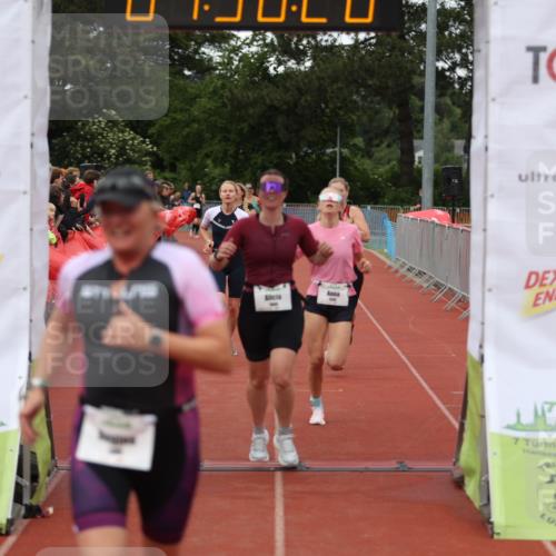 14.06.2026 - 7 Türme Triathlon Andreas Tolksdorf http://msf.ph/oto/9805925 14.06.2026 15:56:18 Ziel 751, 1593, 1660, 1662, 1678, 1709, 1735, 1744 meine-sportfotos.de