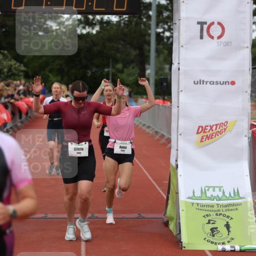 14.06.2026 - 7 Türme Triathlon Andreas Tolksdorf http://msf.ph/oto/9805926 14.06.2026 15:56:19 Ziel 751, 834, 1593, 1660, 1662, 1678, 1709, 1735, 1744 meine-sportfotos.de