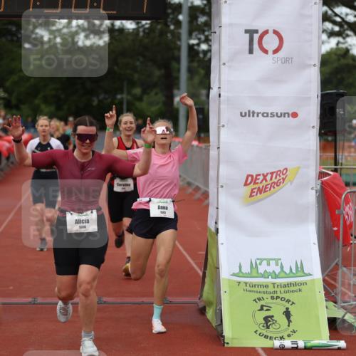 14.06.2026 - 7 Türme Triathlon Andreas Tolksdorf http://msf.ph/oto/9805927 14.06.2026 15:56:19 Ziel 751, 834, 1593, 1660, 1662, 1678, 1709, 1735, 1744 meine-sportfotos.de