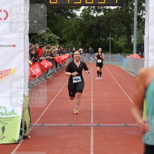 14.06.2026 - 7 Türme Triathlon Andreas Tolksdorf http://msf.ph/oto/9805941 14.06.2026 15:56:30 Ziel 834, 922, 1668, 1678 meine-sportfotos.de
