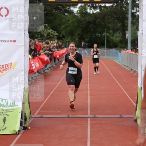 14.06.2026 - 7 Türme Triathlon Andreas Tolksdorf http://msf.ph/oto/9805942 14.06.2026 15:56:30 Ziel 834, 922, 1668, 1678 meine-sportfotos.de