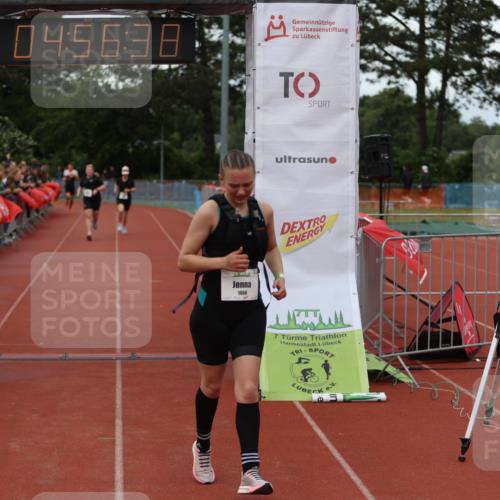 14.06.2026 - 7 Türme Triathlon Andreas Tolksdorf http://msf.ph/oto/9805945 14.06.2026 15:56:37 Ziel 922, 1562, 1591, 1668 meine-sportfotos.de