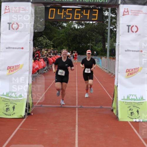 14.06.2026 - 7 Türme Triathlon Andreas Tolksdorf http://msf.ph/oto/9805947 14.06.2026 15:56:42 Ziel 1368, 1435, 1562, 1591, 1668 meine-sportfotos.de