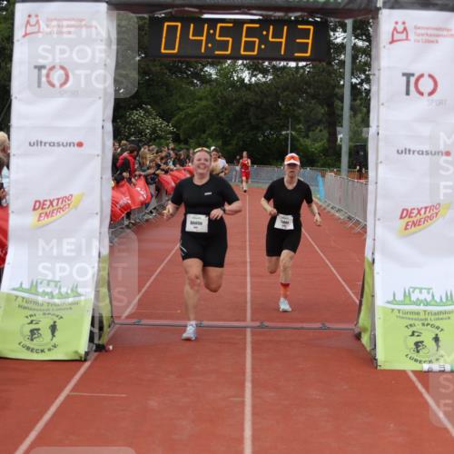 14.06.2026 - 7 Türme Triathlon Andreas Tolksdorf http://msf.ph/oto/9805948 14.06.2026 15:56:42 Ziel 1368, 1435, 1562, 1591, 1668 meine-sportfotos.de