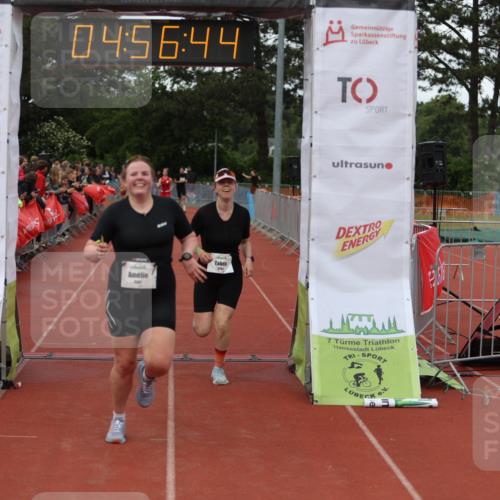 14.06.2026 - 7 Türme Triathlon Andreas Tolksdorf http://msf.ph/oto/9805950 14.06.2026 15:56:43 Ziel 1368, 1435, 1562, 1591, 1668, 1715 meine-sportfotos.de