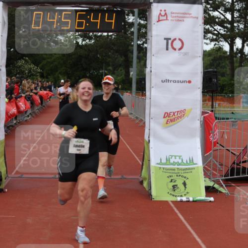 14.06.2026 - 7 Türme Triathlon Andreas Tolksdorf http://msf.ph/oto/9805951 14.06.2026 15:56:43 Ziel 1368, 1435, 1562, 1591, 1668, 1715 meine-sportfotos.de