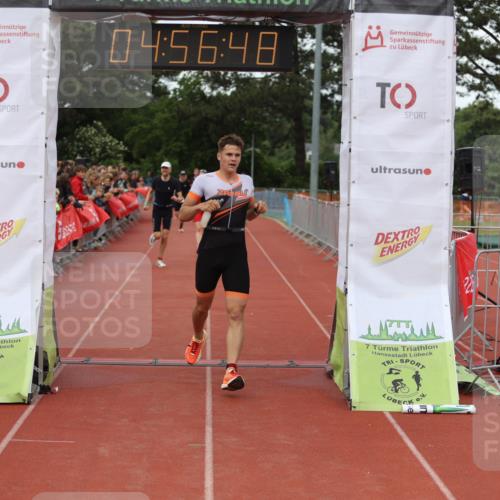 14.06.2026 - 7 Türme Triathlon Andreas Tolksdorf http://msf.ph/oto/9805953 14.06.2026 15:56:47 Ziel 743, 1368, 1435, 1562, 1591, 1715 meine-sportfotos.de
