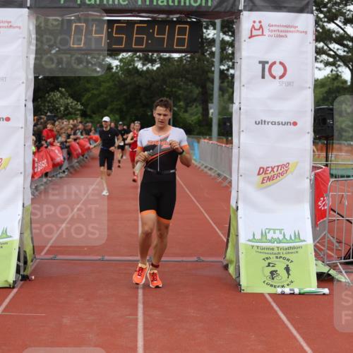 14.06.2026 - 7 Türme Triathlon Andreas Tolksdorf http://msf.ph/oto/9805954 14.06.2026 15:56:47 Ziel 743, 1368, 1435, 1562, 1591, 1715 meine-sportfotos.de