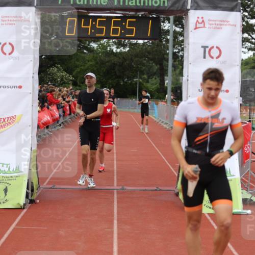 14.06.2026 - 7 Türme Triathlon Andreas Tolksdorf http://msf.ph/oto/9805960 14.06.2026 15:56:49 Ziel 743, 1368, 1435, 1488, 1562, 1591, 1715, 1770 meine-sportfotos.de