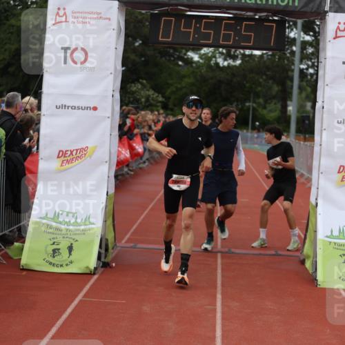 14.06.2026 - 7 Türme Triathlon Andreas Tolksdorf http://msf.ph/oto/9805965 14.06.2026 15:56:55 Ziel 743, 1368, 1435, 1488, 1508, 1671, 1697, 1715, 1770 meine-sportfotos.de