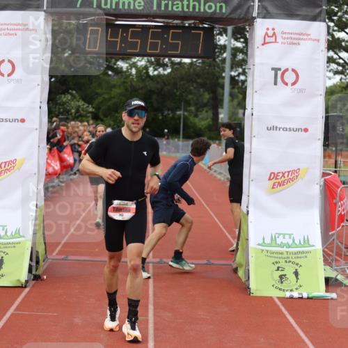 14.06.2026 - 7 Türme Triathlon Andreas Tolksdorf http://msf.ph/oto/9805966 14.06.2026 15:56:56 Ziel 743, 1435, 1488, 1508, 1671, 1697, 1715, 1770 meine-sportfotos.de
