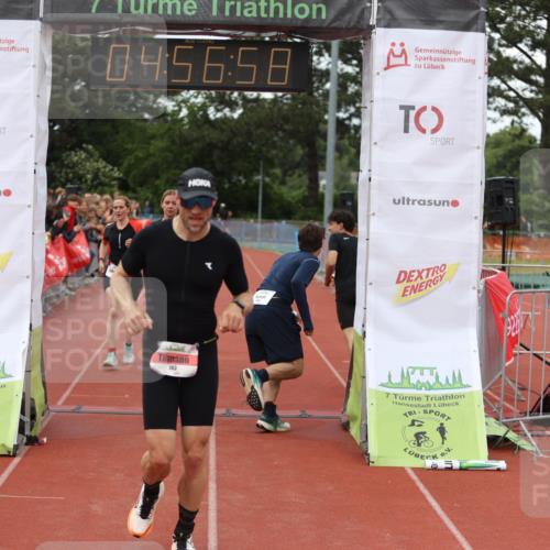 14.06.2026 - 7 Türme Triathlon Andreas Tolksdorf http://msf.ph/oto/9805967 14.06.2026 15:56:56 Ziel 743, 1435, 1488, 1508, 1671, 1697, 1715, 1770 meine-sportfotos.de