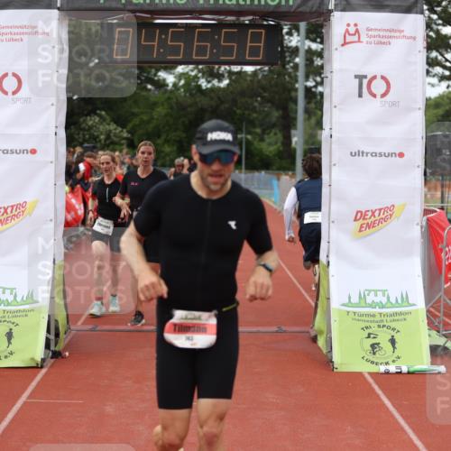 14.06.2026 - 7 Türme Triathlon Andreas Tolksdorf http://msf.ph/oto/9805968 14.06.2026 15:56:57 Ziel 743, 1435, 1488, 1508, 1671, 1697, 1715, 1770 meine-sportfotos.de