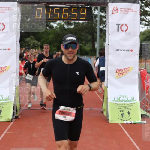 14.06.2026 - 7 Türme Triathlon Andreas Tolksdorf http://msf.ph/oto/9805969 14.06.2026 15:56:57 Ziel 743, 1435, 1488, 1508, 1671, 1697, 1715, 1770 meine-sportfotos.de