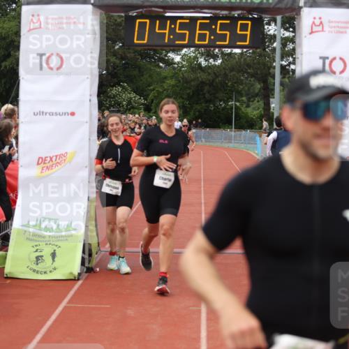 14.06.2026 - 7 Türme Triathlon Andreas Tolksdorf http://msf.ph/oto/9805971 14.06.2026 15:56:58 Ziel 743, 1435, 1488, 1508, 1671, 1697, 1715, 1770 meine-sportfotos.de