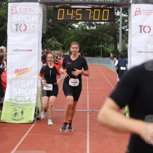14.06.2026 - 7 Türme Triathlon Andreas Tolksdorf http://msf.ph/oto/9805972 14.06.2026 15:56:58 Ziel 743, 1435, 1488, 1508, 1671, 1697, 1715, 1770 meine-sportfotos.de