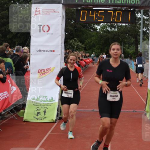 14.06.2026 - 7 Türme Triathlon Andreas Tolksdorf http://msf.ph/oto/9805973 14.06.2026 15:56:59 Ziel 743, 1488, 1508, 1671, 1697, 1715, 1770 meine-sportfotos.de