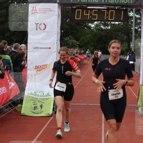 14.06.2026 - 7 Türme Triathlon Andreas Tolksdorf http://msf.ph/oto/9805974 14.06.2026 15:56:59 Ziel 743, 1488, 1508, 1671, 1697, 1715, 1770 meine-sportfotos.de