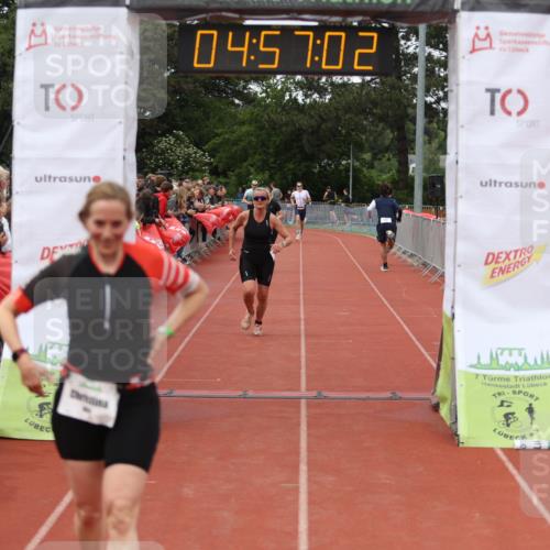 14.06.2026 - 7 Türme Triathlon Andreas Tolksdorf http://msf.ph/oto/9805975 14.06.2026 15:57:01 Ziel 743, 821, 954, 1488, 1508, 1611, 1671, 1697, 1770 meine-sportfotos.de