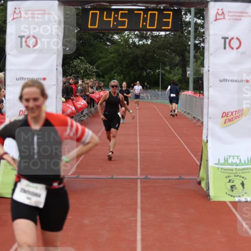 14.06.2026 - 7 Türme Triathlon Andreas Tolksdorf http://msf.ph/oto/9805977 14.06.2026 15:57:01 Ziel 743, 821, 954, 1488, 1508, 1611, 1671, 1697, 1770 meine-sportfotos.de