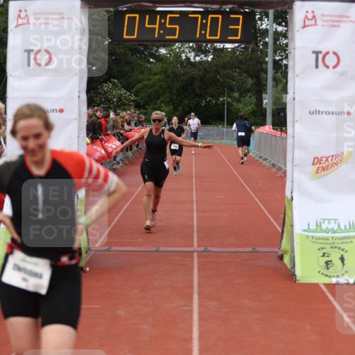 14.06.2026 - 7 Türme Triathlon Andreas Tolksdorf http://msf.ph/oto/9805978 14.06.2026 15:57:02 Ziel 743, 821, 954, 1488, 1508, 1611, 1671, 1697, 1770 meine-sportfotos.de