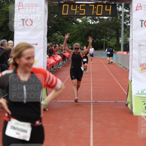 14.06.2026 - 7 Türme Triathlon Andreas Tolksdorf http://msf.ph/oto/9805980 14.06.2026 15:57:03 Ziel 743, 821, 954, 1488, 1508, 1611, 1671, 1697, 1770 meine-sportfotos.de