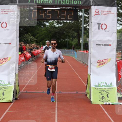 14.06.2026 - 7 Türme Triathlon Andreas Tolksdorf http://msf.ph/oto/9805999 14.06.2026 15:57:31 Ziel 666, 1106, 1142 meine-sportfotos.de