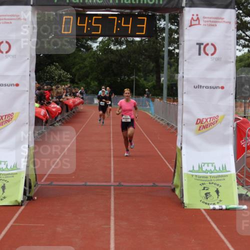 14.06.2026 - 7 Türme Triathlon Andreas Tolksdorf http://msf.ph/oto/9806011 14.06.2026 15:57:42 Ziel 1055, 1109, 1693 meine-sportfotos.de