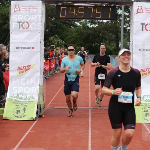 14.06.2026 - 7 Türme Triathlon Andreas Tolksdorf http://msf.ph/oto/9806021 14.06.2026 15:57:50 Ziel 1055, 1109, 1361, 1478, 1693 meine-sportfotos.de