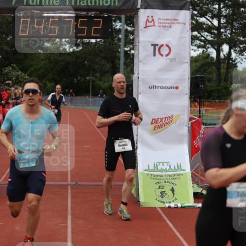 14.06.2026 - 7 Türme Triathlon Andreas Tolksdorf http://msf.ph/oto/9806022 14.06.2026 15:57:51 Ziel 1055, 1109, 1361, 1478, 1693 meine-sportfotos.de