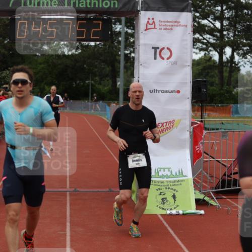14.06.2026 - 7 Türme Triathlon Andreas Tolksdorf http://msf.ph/oto/9806023 14.06.2026 15:57:51 Ziel 1055, 1109, 1361, 1478, 1693 meine-sportfotos.de