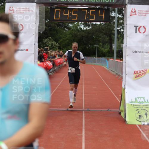 14.06.2026 - 7 Türme Triathlon Andreas Tolksdorf http://msf.ph/oto/9806024 14.06.2026 15:57:53 Ziel 1055, 1109, 1361, 1478 meine-sportfotos.de
