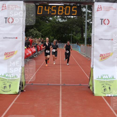 14.06.2026 - 7 Türme Triathlon Andreas Tolksdorf http://msf.ph/oto/9806031 14.06.2026 15:58:04 Ziel 1207, 1516, 1609 meine-sportfotos.de