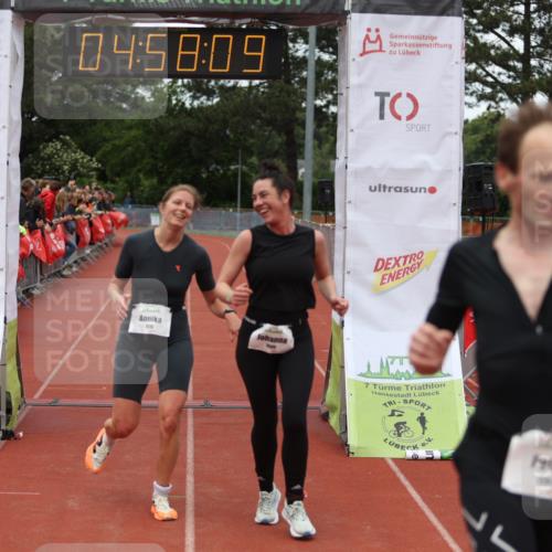 14.06.2026 - 7 Türme Triathlon Andreas Tolksdorf http://msf.ph/oto/9806037 14.06.2026 15:58:08 Ziel 1207, 1516, 1564, 1609 meine-sportfotos.de