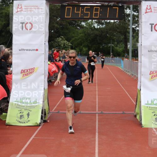 14.06.2026 - 7 Türme Triathlon Andreas Tolksdorf http://msf.ph/oto/9806044 14.06.2026 15:58:15 Ziel 1178, 1516, 1564, 1609 meine-sportfotos.de